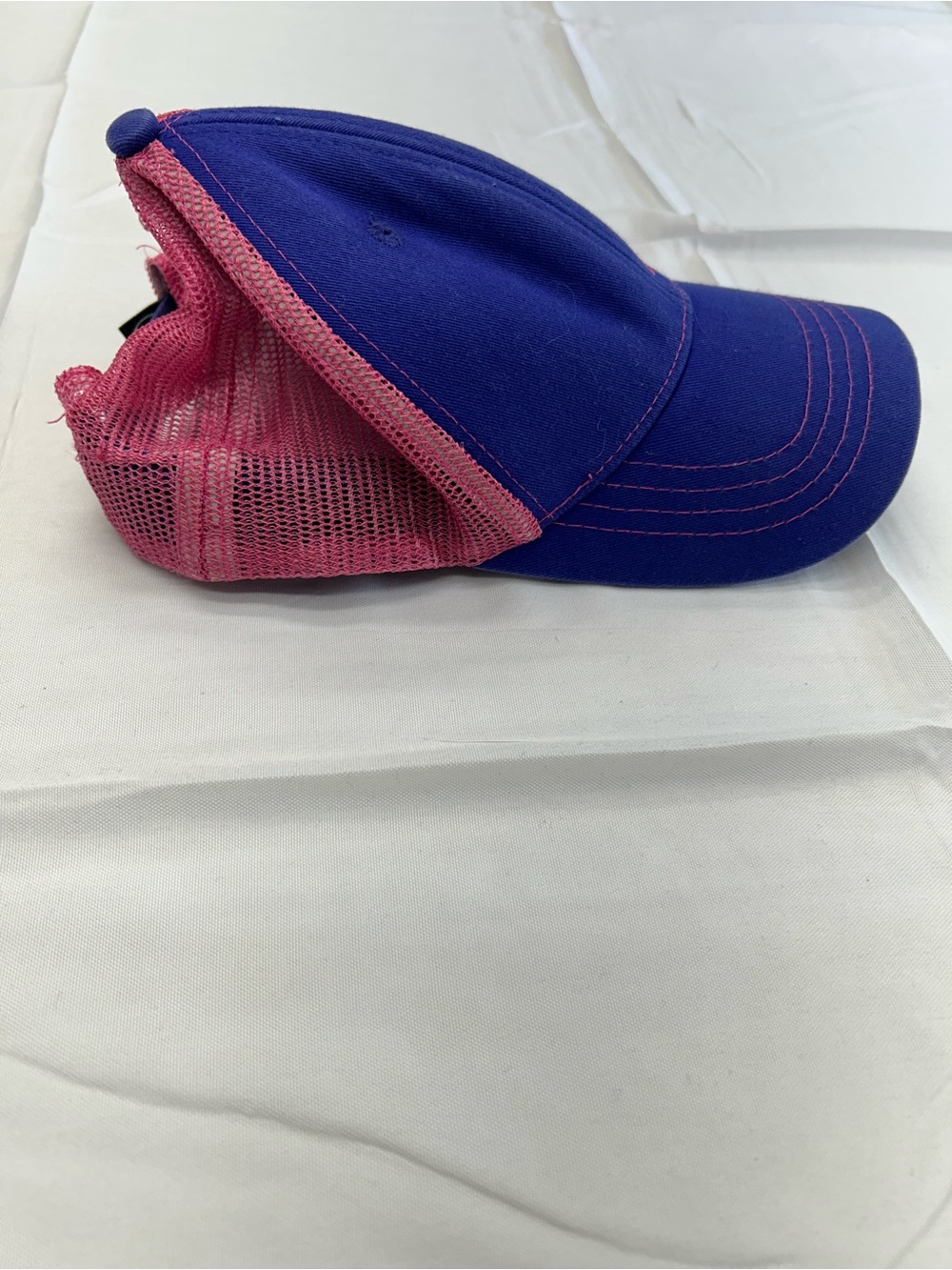 Answer - Picture 2 of 5